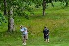LAC Golf Open 2021  12th annual Wheaton Lyons Athletic Club (LAC) Golf Open Monday, June 14, 2021 at Blue Hill Country Club in Canton. : Wheaton, Lyons Athletic Club, Golf